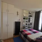 Huur 1 slaapkamer appartement in Namur