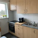 Huur 2 slaapkamer appartement in Antwerpen