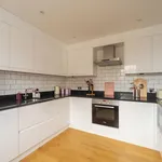 Rent 2 bedroom flat in East Of England