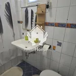 Rent 2 bedroom apartment of 50 m² in Debrecen