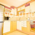 Rent 3 bedroom apartment of 110 m² in Генерали