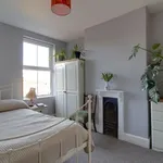 Rent 3 bedroom house in Malvern Hills