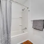 Rent 1 bedroom apartment in Jersey City