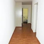 Miete 5 Schlafzimmer wohnung von 100 m² in Embrach