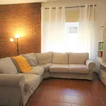 Rent 1 bedroom apartment of 74 m² in milan