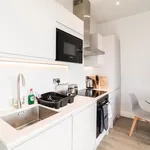 Rent 1 bedroom apartment in Borough of Spelthorne