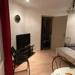 Rent 2 bedroom apartment in paris