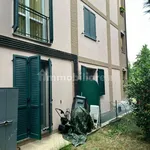 Rent 2 bedroom apartment of 54 m² in Parma