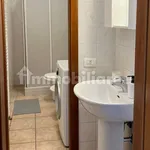 Rent 2 bedroom apartment of 35 m² in Reggio nell'Emilia