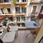 Rent 1 bedroom apartment of 40 m² in Thessaloniki Municipal Unit