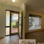 Rent 3 bedroom house in Waikiki