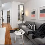 Rent 3 bedroom apartment in Harlem