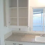 Rent 1 bedroom apartment in Downtown