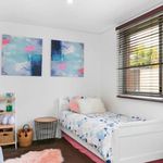 Rent 2 bedroom apartment in Corrimal