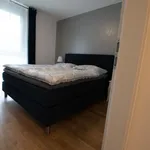 Miete 2 Schlafzimmer wohnung von 42 m² in Graz