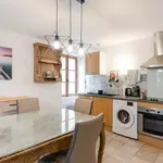 Appartement de 92 m² avec 4 chambre(s) en location à Beziers