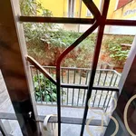 Rent 3 bedroom apartment of 100 m² in Milan