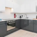 Rent 2 bedroom apartment of 807 m² in Dublin