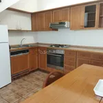 2-room flat via Antonello da Messina 15, Centro, Aci Castello