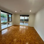 Rent 3 bedroom house in altona-meadows