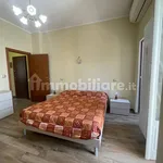 Rent 2 bedroom apartment of 52 m² in Turin