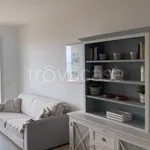 Rent 3 bedroom apartment of 60 m² in Gabicce Mare