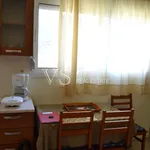 Rent 1 bedroom apartment of 47 m² in Αχαΐα