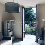 Rent 4 bedroom apartment of 101 m² in Firenze