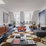 Rent 9 bedroom house of 900 m² in Lisbon