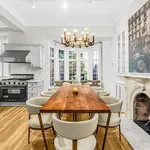 Rent 3 bedroom house of 395 m² in New York City