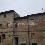 2-room flat via Trento 81, Badia Agnano, Bucine