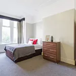 Rent 5 bedroom house in Leeds