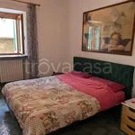 Rent 2 bedroom apartment of 70 m² in Viverone