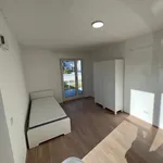 Rent 2 bedroom apartment of 18 m² in München