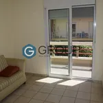 Rent 3 bedroom apartment of 90 m² in Alexandroupoli