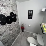 Rent 1 bedroom house in Gatineau