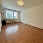 Rent 3 bedroom apartment of 64 m² in Libčice nad Vltavou