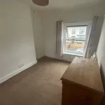 Rent 3 bedroom flat in Wales