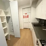 Rent 1 bedroom apartment in Manhattan