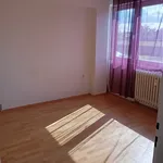 Rent 2 bedroom apartment in Brno