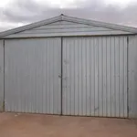 Rent 3 bedroom house in Port Augusta