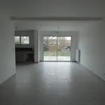 Rent 5 bedroom house of 102 m² in Semoy