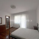 Rent 5 bedroom apartment of 115 m² in Venice