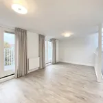 Rent 3 bedroom apartment of 65 m² in Westindische Buurt