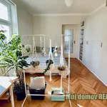 Rent 3 bedroom apartment in Capital City of Prague