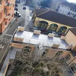 Rent 4 bedroom apartment of 129 m² in Carmagnola