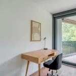 Rent 2 bedroom apartment of 70 m² in Zürich