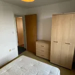 Rent 1 bedroom apartment in Yorkshire And The Humber