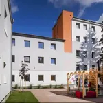 Rent 1 bedroom apartment of 45 m² in Brno