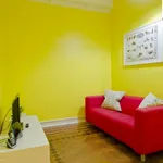 Rent 6 bedroom apartment in Lisbon